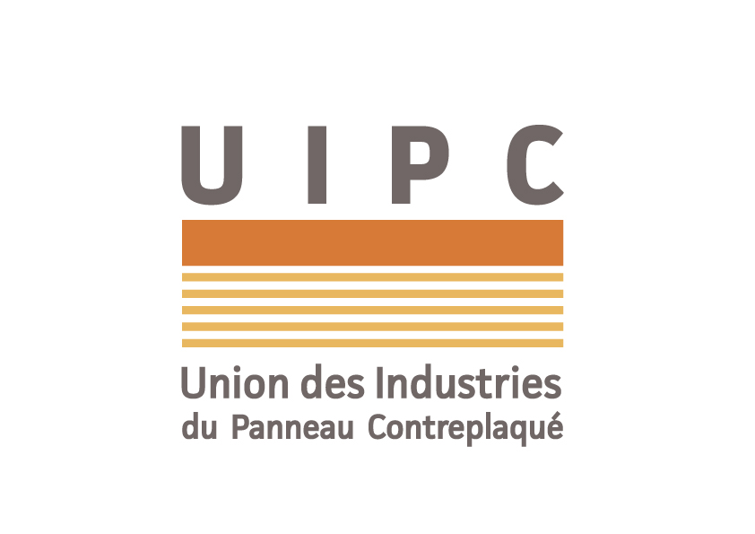 UIPC-logo-RVB