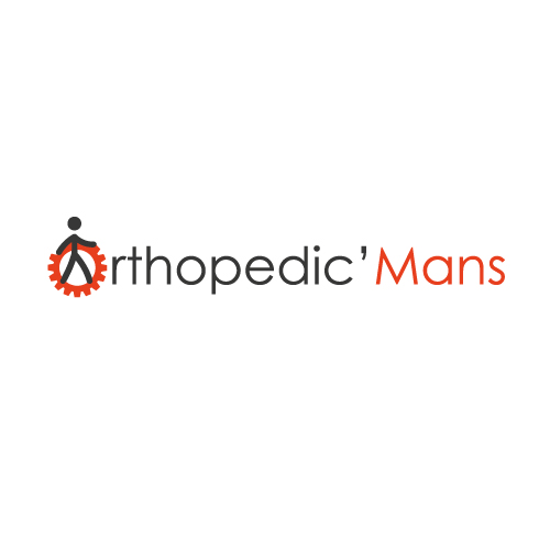 logo-orthopedicmans